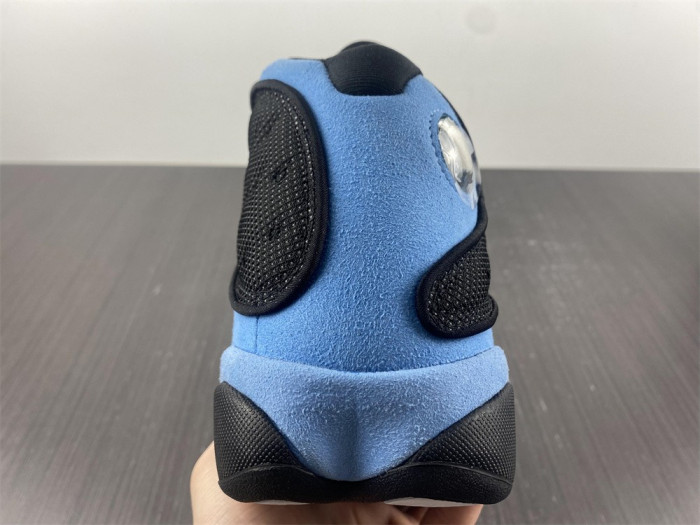 Air Jordan 13 “University Blue” DJ5982-041