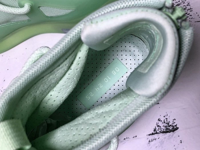 Air Fear Of God 1 Frosted Spruce - AR4237-300