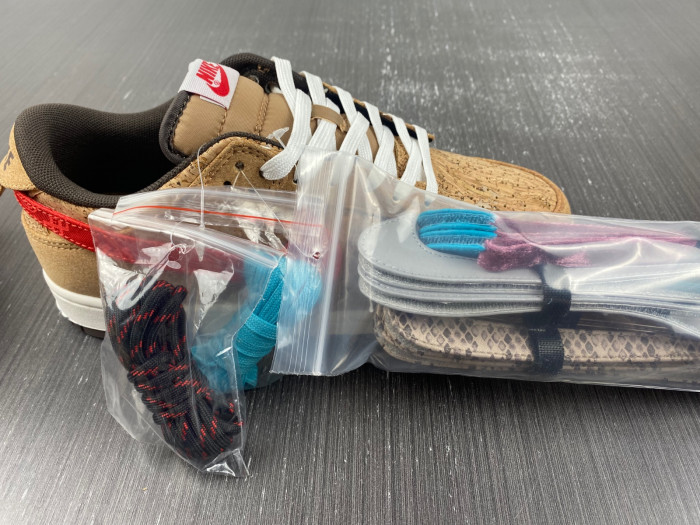 A B*ATHING APE B*APE STA LOW BAPE -34