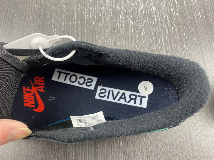 Travis Scott x Air Jordan 1 Low TSAJI-2