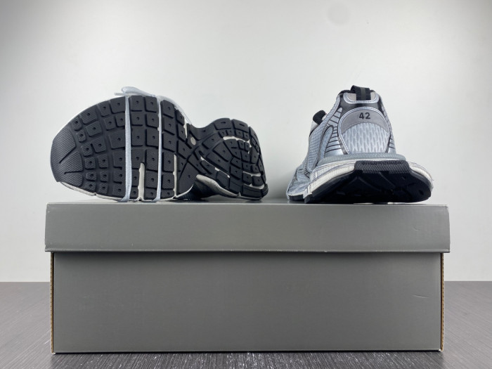 BC RUNNER PHANTOM SNEAKER W1RB5 2801