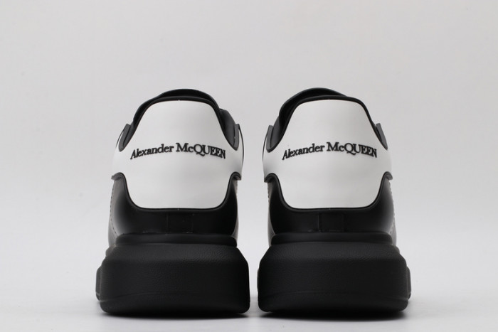 ALEXANDER MCQUEEN SOLE SNEAKERS