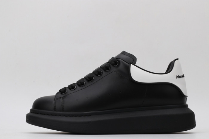ALEXANDER MCQUEEN SOLE SNEAKERS