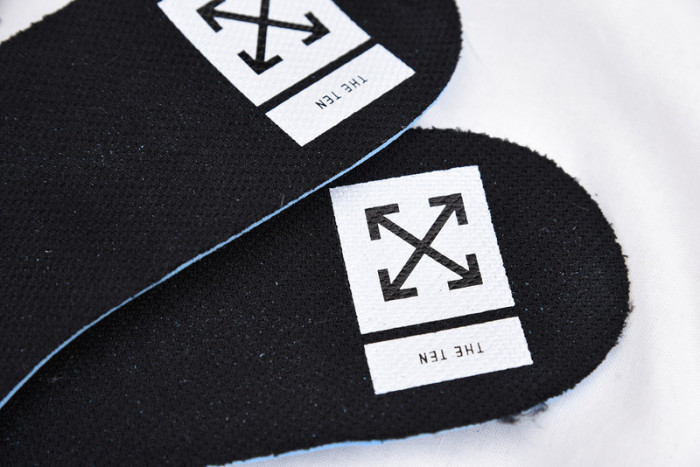 OW Nike Air Max 90 grey AA7293-002