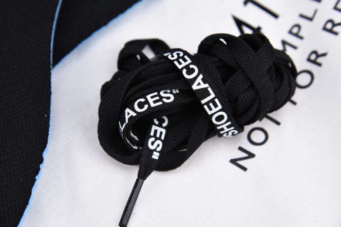 OW Nike Air Max 90 grey AA7293-002