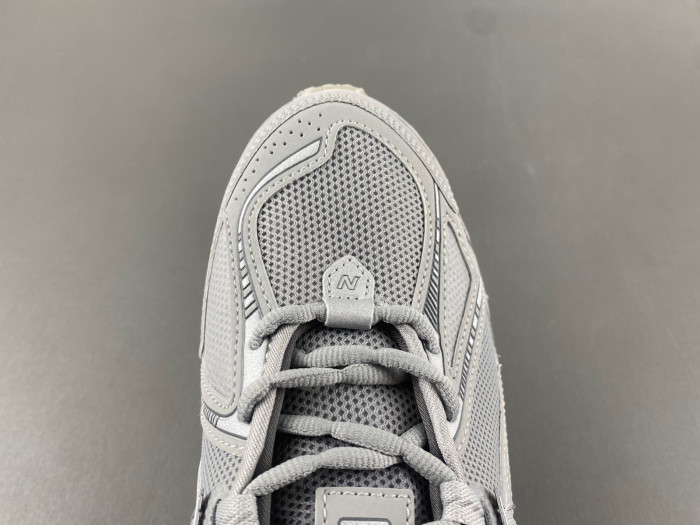 New Balance 1906 U1906RNY