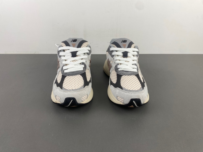 new balance NB M2010GRY