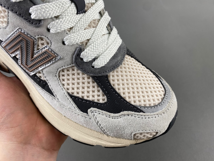 new balance NB M2010GRY