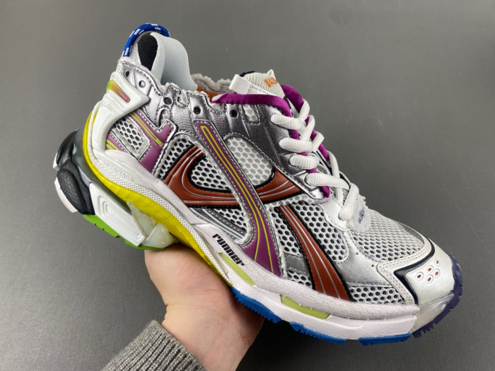 Balenciaga/ 772774-W3RBW-9168