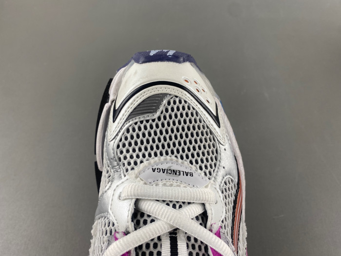 Balenciaga/ 772774-W3RBW-9168