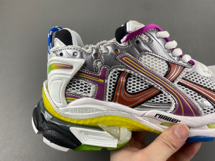 Balenciaga/ 772774-W3RBW-9168
