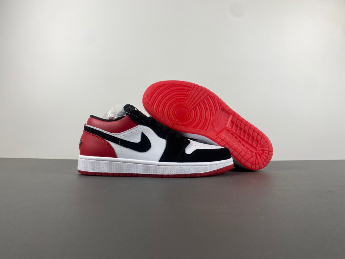 Air Jordan 1 Low LB8971-106