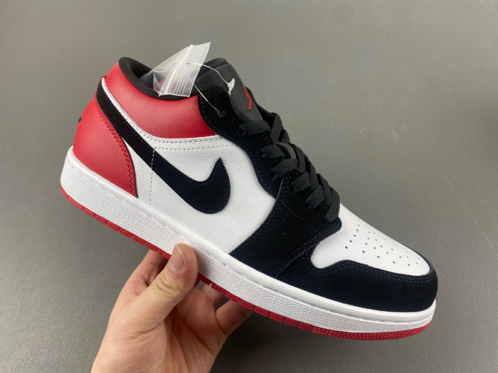 Air Jordan 1 Low LB8971-106