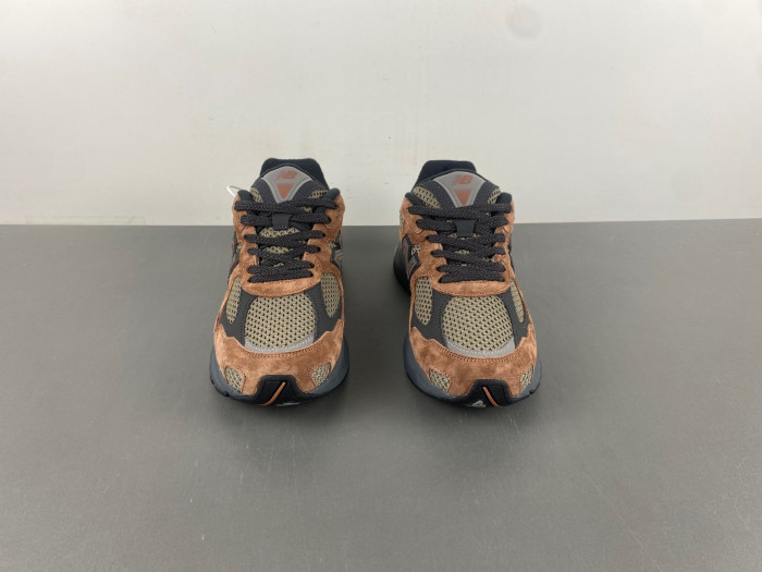 new balance NB M2010BRN