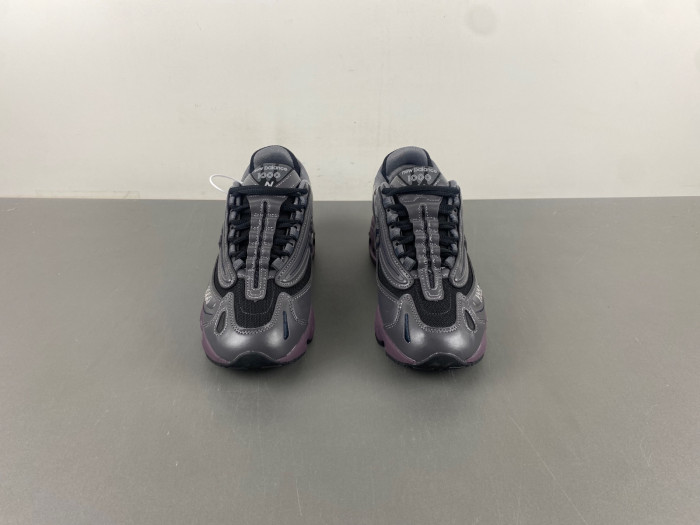 New New Balance 1000