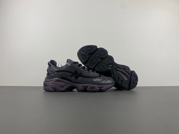 New New Balance 1000