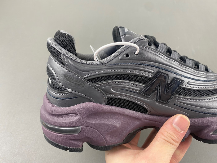 New New Balance 1000