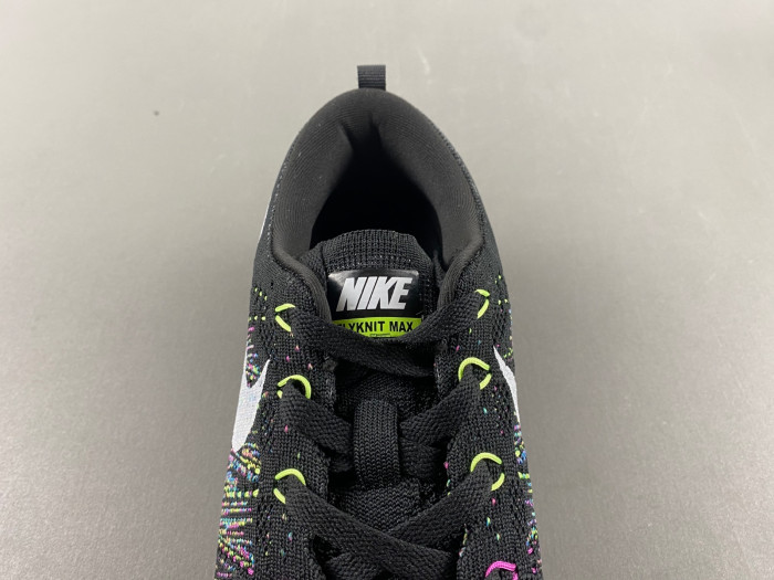 tAir Flyknit Air Max 620469-015