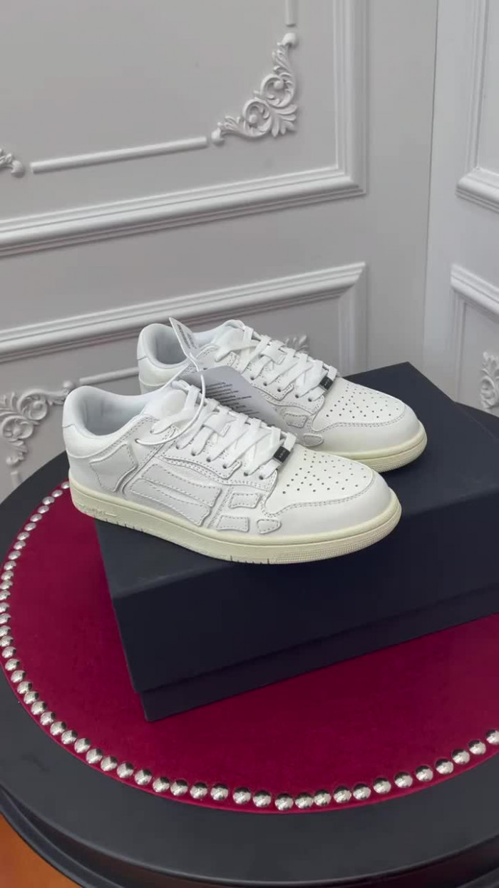 A*MIRI SNEAKERS MA-32