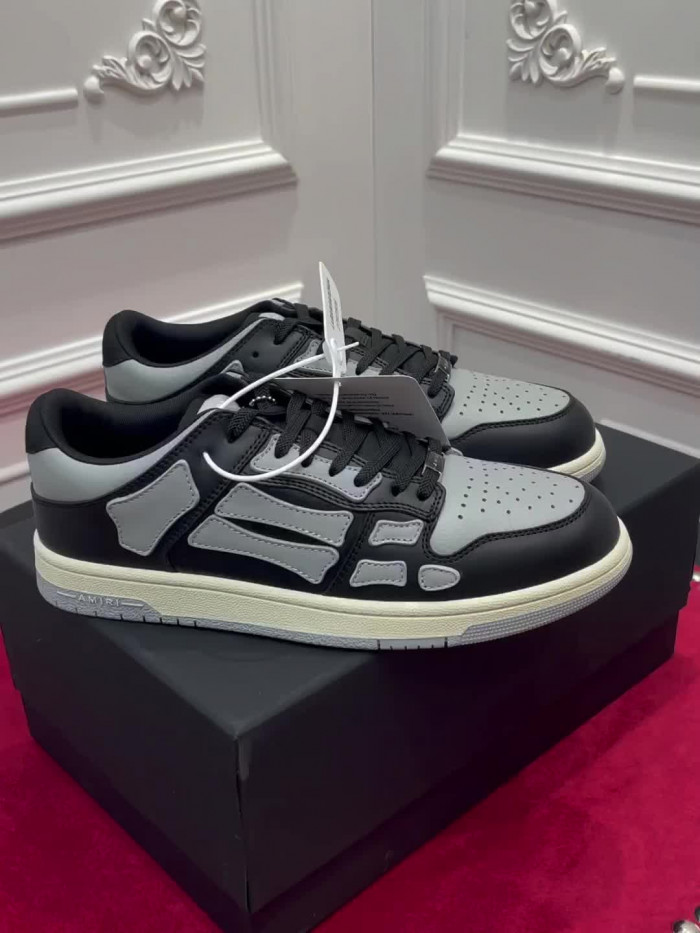 A*MIRI SNEAKERS MA-24