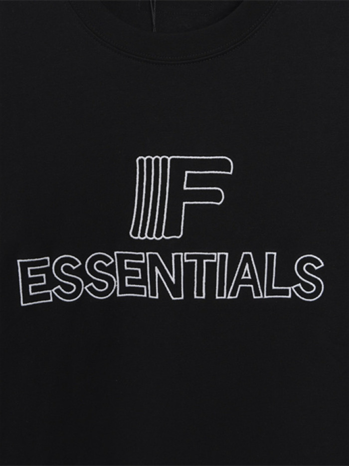 ESSENTIALS ENTS-002