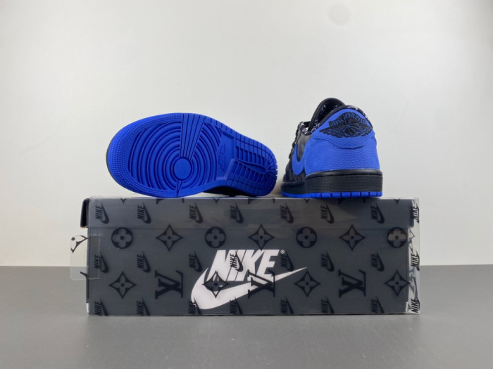 AIR JORDA 1 LOW X LV L3308-011
