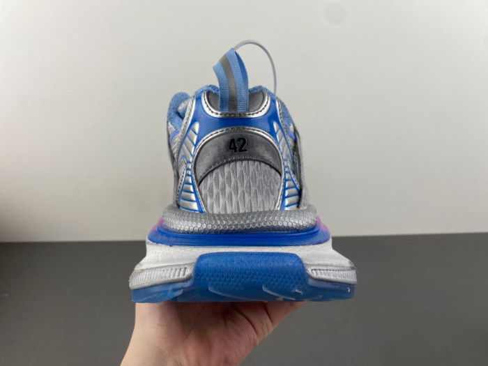 B*ALENCIAGA-PHANTOM SNEAKER W3XCH 9145