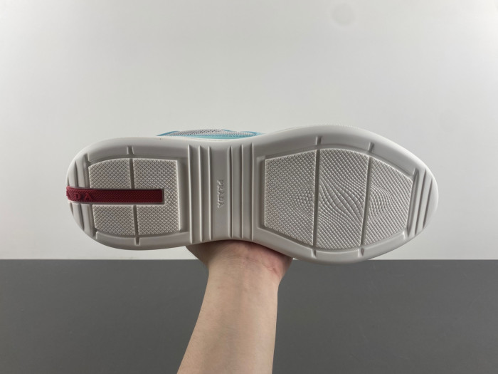 PR SNEAKER PR-98