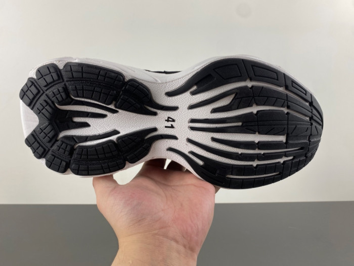 Balenciaga MONDAY 825418 WMNSS 1000