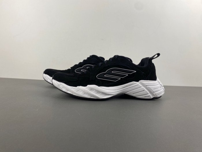 Balenciaga MONDAY 825418 WMNSS 1000