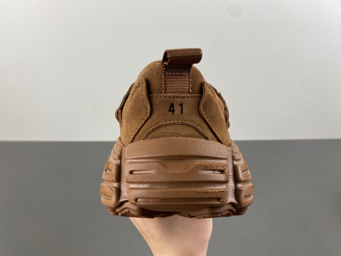 Balenciaga MONDAY 825418 WMNSS 2200