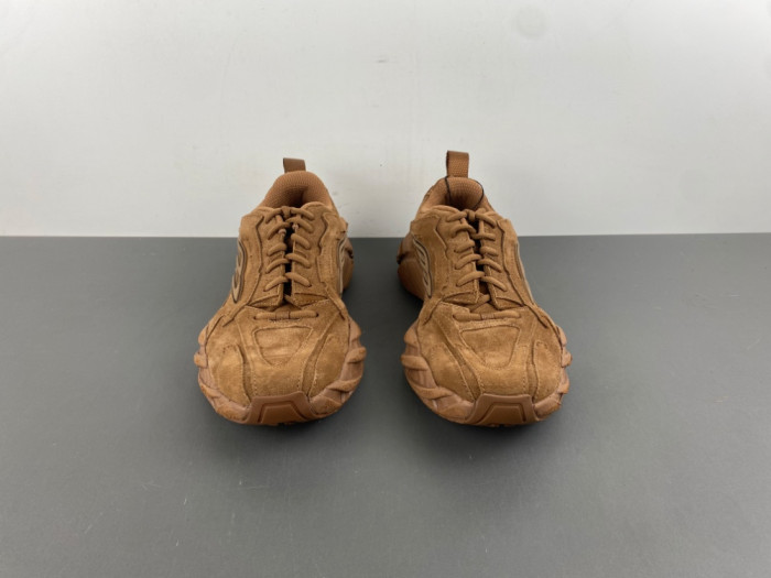 Balenciaga MONDAY 825418 WMNSS 2200