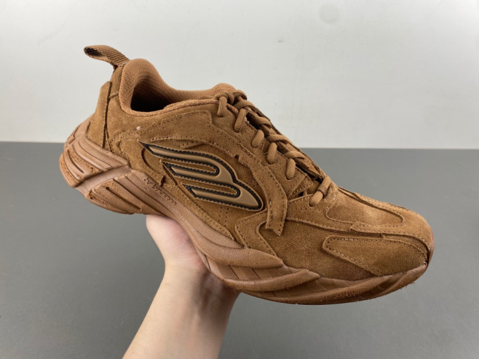 Balenciaga MONDAY 825418 WMNSS 2200