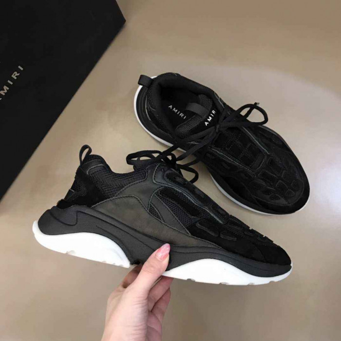 A*MIRI SNEAKERS MA-40