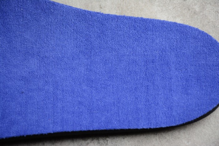 NIKE mens Air Max 97 White/Black-Persin Violet 921522-102