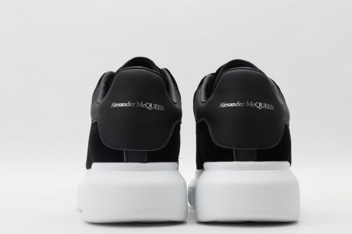 ALEXANDER MCQUEEN SOLE SNEAKERS