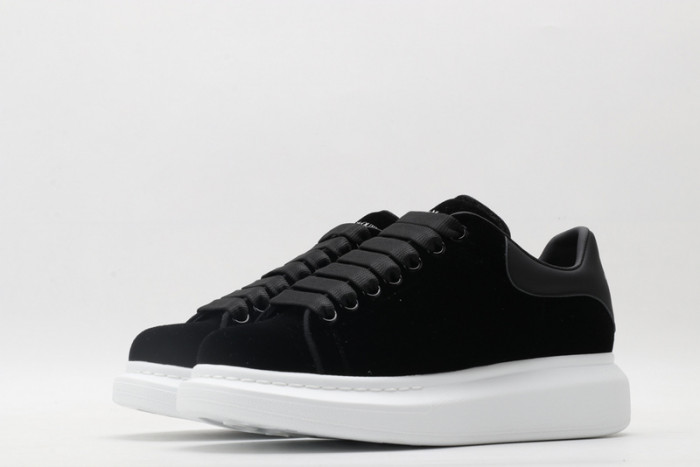 ALEXANDER MCQUEEN SOLE SNEAKERS