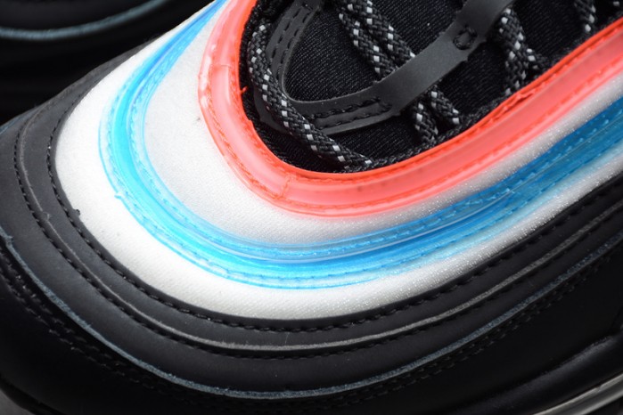 Air Max 97 