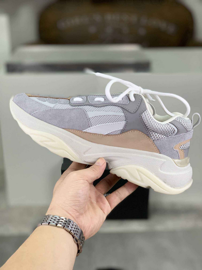 A*MIRI SNEAKERS MA-35