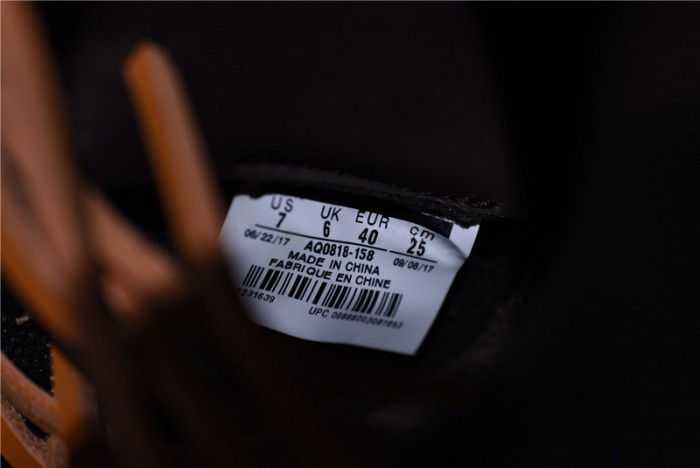 l**is V*t*n x ow x air jordan 1 customs mens aq0818-202