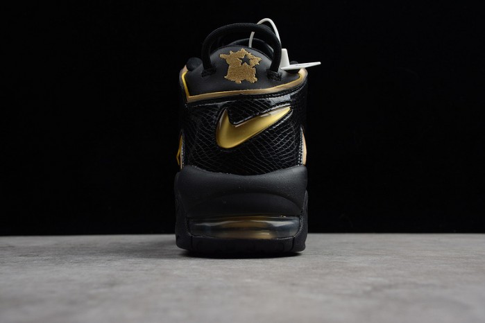 Nike Air More Uptempo France AV3810-001