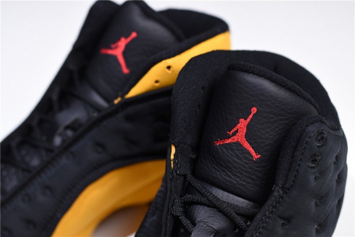 Jordan 13 Retro Carmelo Anthony Class Of 2002 - 414571-035