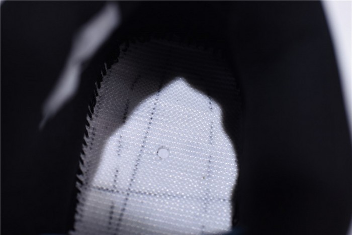 Air Jordan 4 NRG "Raptors" AJ4 Drake Signature AQ3816-056