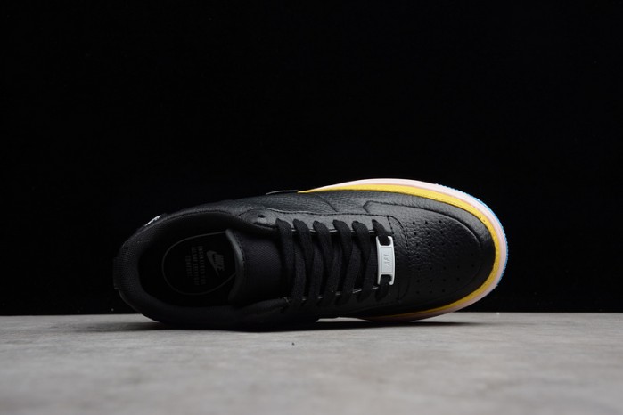 Wmns Air Force 1 Jester 