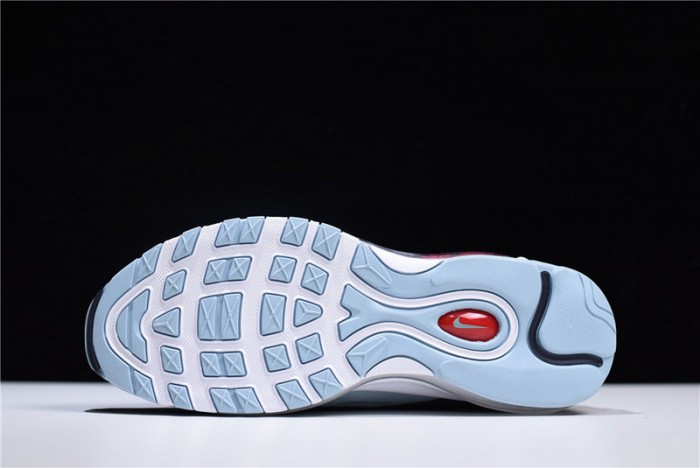 Nike Air Max 97 Premium - Nike - av7025-400