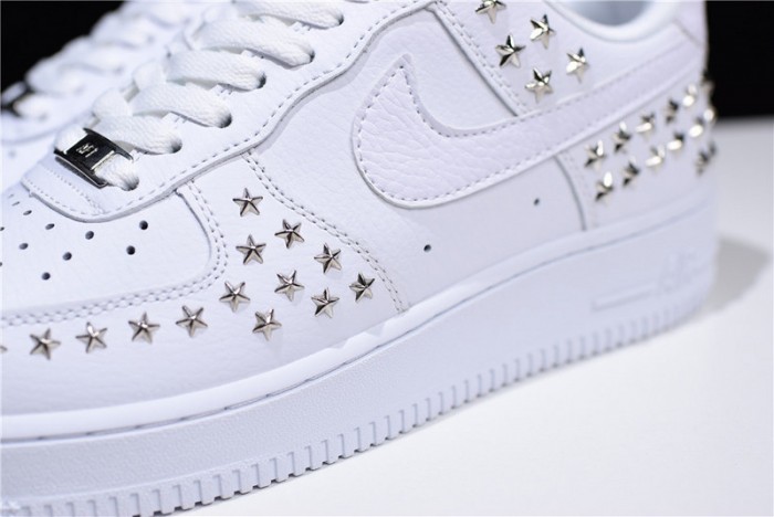Air Force 1 