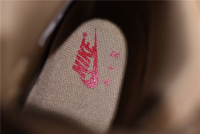 Air Force 1 Mid N7 - AT6167-200