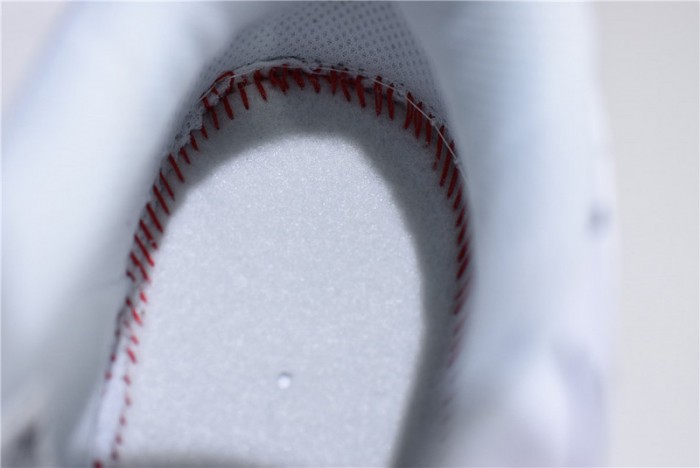 Nike Air Force 1 Low Have a Nike Day BQ9044-100