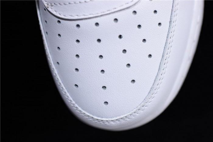 Nike Air Force 1 Low Have a Nike Day BQ9044-100