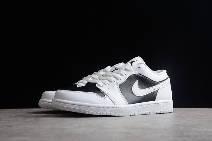 WMNS AIR JORDAN 1 LOW 